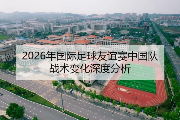 2026年国际足球友谊赛中国队战术变化深度分析