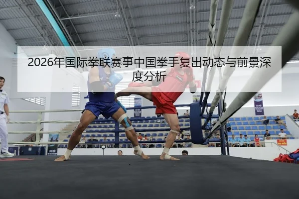 nian-guo-ji-quan-lian-sai-shi-zhong-guo-quan-shou-fu-chu-dong-tai-yu-qian-jing-shen-du-fen-xi-2-217.jpg