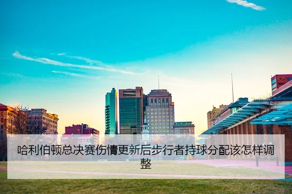 ha-li-bo-dun-zong-jue-sai-shang-qing-geng-xin-hou-bu-xing-zhe-chi-qiu-fen-pei-gai-zen-yang-tiao-zheng-2-234.jpg
