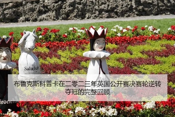 bu-lu-ke-si-ke-pu-ka-zai-er-ling-er-san-nian-ying-guo-gong-kai-sai-jue-sai-lun-ni-zhuan-duo-guan-de-wan-zheng-hui-gu-3-402.jpg
